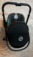 Cybex balios S 3in1-thumb-2