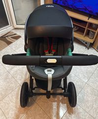 Cybex balios S 3in1-thumb-4