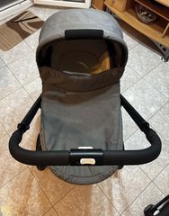 Cybex balios S 3in1-thumb-5