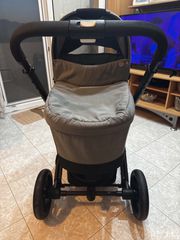 Cybex balios S 3in1-thumb-6