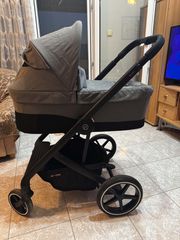 Cybex balios S 3in1-thumb-7