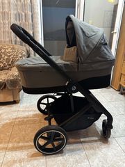 Cybex balios S 3in1-thumb-8