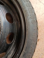 Ρεζέρβα Hyundai Getz-thumb-3