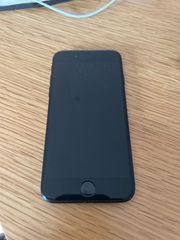 Apple iPhone 7 128GB – Black – Πολύ καλή κατάσταση