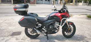 Honda CBX 500 2022-thumb-1