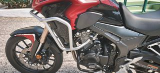Honda CBX 500 2022-thumb-2