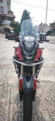 Honda CBX 500 2022-thumb-3