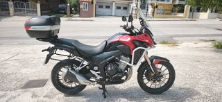 Honda CBX 500 2022-thumb-4