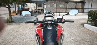 Honda CBX 500 2022-thumb-5