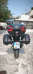 Honda CBX 500 2022-thumb-6