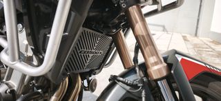 Honda CBX 500 2022-thumb-7