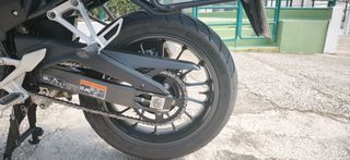 Honda CBX 500 2022-thumb-8