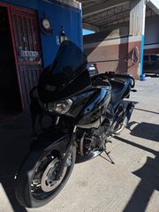Yamaha TDM 900 A 2007-thumb-0