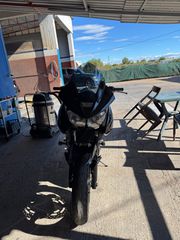 Yamaha TDM 900 A 2007-thumb-4