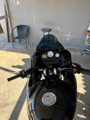 Yamaha TDM 900 A 2007-thumb-5