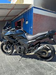 Yamaha TDM 900 A 2007-thumb-6