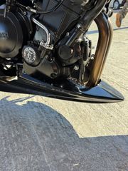 Yamaha TDM 900 A 2007-thumb-9