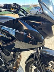 Yamaha TDM 900 A 2007-thumb-11