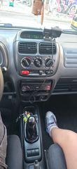 Suzuki Ignis 2006 SPORT 1.5 VVTI-thumb-2