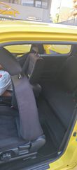 Suzuki Ignis 2006 SPORT 1.5 VVTI-thumb-4