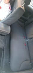 Suzuki Ignis 2006 SPORT 1.5 VVTI-thumb-5