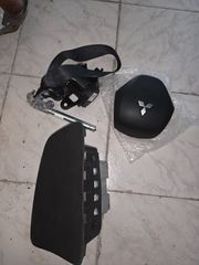 Αερόσακοι Mitsubishi Space Star-thumb-1