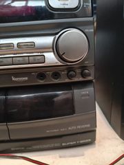 aiwa super tbass no controller-thumb-1