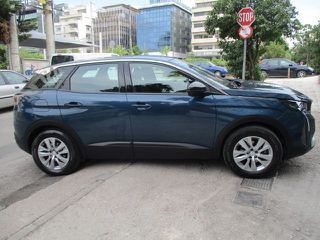 Peugeot 3008 2022 BLUEHDI 130 S&S BUSINESS 1.5 ΕΛΛΗΝΙΚΟ-thumb-2