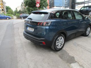 Peugeot 3008 2022 BLUEHDI 130 S&S BUSINESS 1.5 ΕΛΛΗΝΙΚΟ-thumb-3