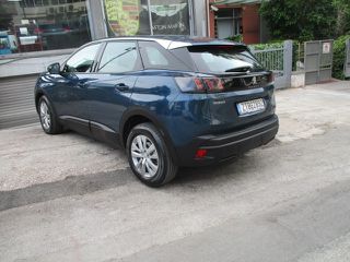 Peugeot 3008 2022 BLUEHDI 130 S&S BUSINESS 1.5 ΕΛΛΗΝΙΚΟ-thumb-5