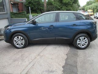 Peugeot 3008 2022 BLUEHDI 130 S&S BUSINESS 1.5 ΕΛΛΗΝΙΚΟ-thumb-6