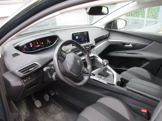 Peugeot 3008 2022 BLUEHDI 130 S&S BUSINESS 1.5 ΕΛΛΗΝΙΚΟ-thumb-7