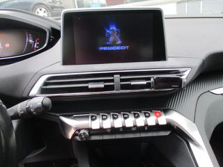 Peugeot 3008 2022 BLUEHDI 130 S&S BUSINESS 1.5 ΕΛΛΗΝΙΚΟ-thumb-9