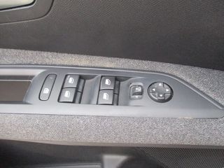 Peugeot 3008 2022 BLUEHDI 130 S&S BUSINESS 1.5 ΕΛΛΗΝΙΚΟ-thumb-10