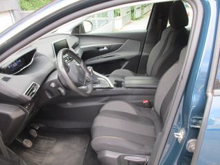 Peugeot 3008 2022 BLUEHDI 130 S&S BUSINESS 1.5 ΕΛΛΗΝΙΚΟ-thumb-12