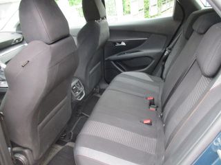 Peugeot 3008 2022 BLUEHDI 130 S&S BUSINESS 1.5 ΕΛΛΗΝΙΚΟ-thumb-13