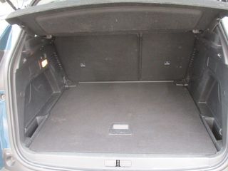 Peugeot 3008 2022 BLUEHDI 130 S&S BUSINESS 1.5 ΕΛΛΗΝΙΚΟ-thumb-14