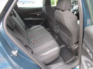 Peugeot 3008 2022 BLUEHDI 130 S&S BUSINESS 1.5 ΕΛΛΗΝΙΚΟ-thumb-15