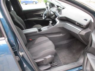 Peugeot 3008 2022 BLUEHDI 130 S&S BUSINESS 1.5 ΕΛΛΗΝΙΚΟ-thumb-16