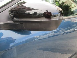 Peugeot 3008 2022 BLUEHDI 130 S&S BUSINESS 1.5 ΕΛΛΗΝΙΚΟ-thumb-18