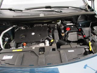 Peugeot 3008 2022 BLUEHDI 130 S&S BUSINESS 1.5 ΕΛΛΗΝΙΚΟ-thumb-19