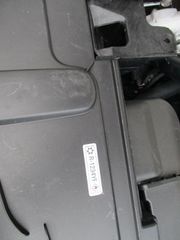 Peugeot 3008 2022 BLUEHDI 130 S&S BUSINESS 1.5 ΕΛΛΗΝΙΚΟ-thumb-23