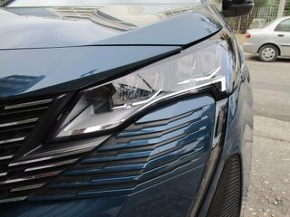Peugeot 3008 2022 BLUEHDI 130 S&S BUSINESS 1.5 ΕΛΛΗΝΙΚΟ-thumb-26
