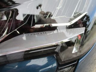Peugeot 3008 2022 BLUEHDI 130 S&S BUSINESS 1.5 ΕΛΛΗΝΙΚΟ-thumb-27