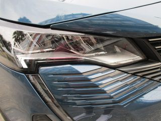 Peugeot 3008 2022 BLUEHDI 130 S&S BUSINESS 1.5 ΕΛΛΗΝΙΚΟ-thumb-28