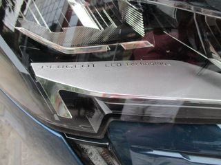 Peugeot 3008 2022 BLUEHDI 130 S&S BUSINESS 1.5 ΕΛΛΗΝΙΚΟ-thumb-29
