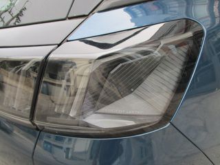 Peugeot 3008 2022 BLUEHDI 130 S&S BUSINESS 1.5 ΕΛΛΗΝΙΚΟ-thumb-30