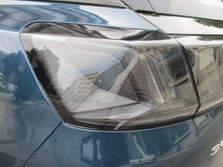 Peugeot 3008 2022 BLUEHDI 130 S&S BUSINESS 1.5 ΕΛΛΗΝΙΚΟ-thumb-32