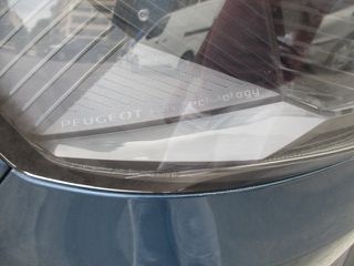 Peugeot 3008 2022 BLUEHDI 130 S&S BUSINESS 1.5 ΕΛΛΗΝΙΚΟ-thumb-33