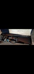 BERETTA DT 11